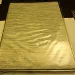 旬菜 おぐら家 - その後は通常メニューを見てみると