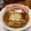 小路カフェ - 