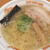 麺屋 ようすけ