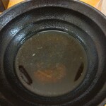 ふじ - どうしようかな？