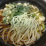 ふじ - 質感がまだ改善の余地あり