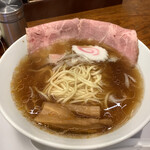 小路カフェ - 