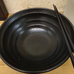 ふじ - こうなるよね！