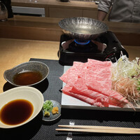 和肉食堂WWW - 