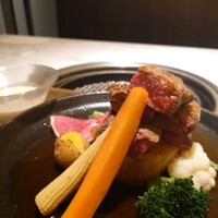 niku no OTO - 