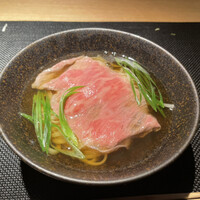 和肉食堂WWW - 