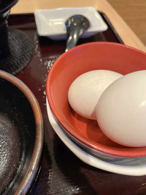 すき家 113号角田店 - 角田（牛丼）の写真