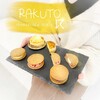 RAKUTO cheesecake craft