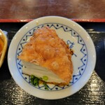 筑前町ファーマーズマーケットみなみの里 - 