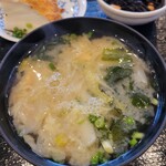 筑前町ファーマーズマーケットみなみの里 - 