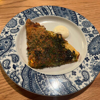 OSAKA きっちん。 虎ノ門店 - 