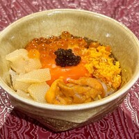喜久治 - 