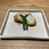 日本料理 e. - 