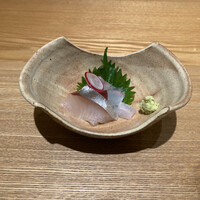 日本料理 e. - 