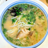 ラーメン小金太