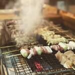 Yakitori Romeo - 