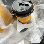 マクドナルド - 