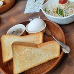 びっくりドンキー - 