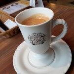 びっくりドンキー - 