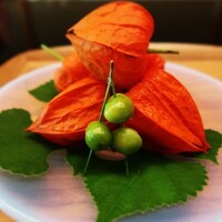 菊乃井 本店 - 