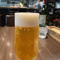 キャトルラパン - 