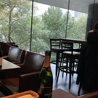 キャトルラパン - 