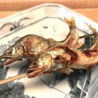 菊乃井 本店 - 