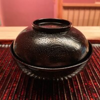緒方 - 