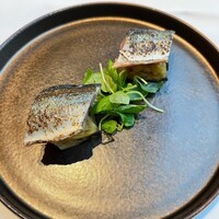 イル・チェントリーノ - 