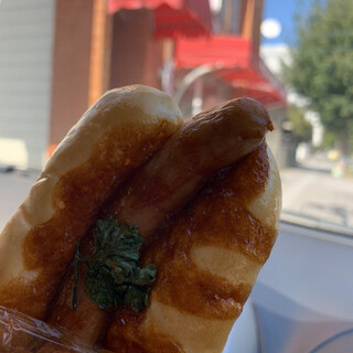 グーチョキパン屋_0