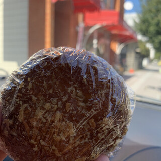 グーチョキパン屋_1