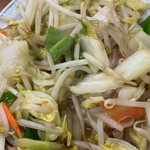 Kinkaen - 