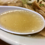 麺屋 ようすけ - 