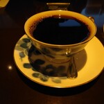 Chocolatier Masale - ブレンドコーヒー