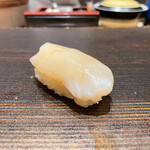 Shibuya Sushi Matsumoto - 