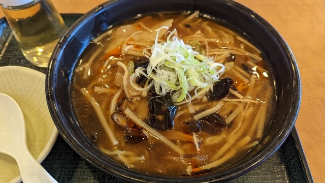 和風レストランまるまつ 新田東店 - 小鶴新田（ファミレス）の写真