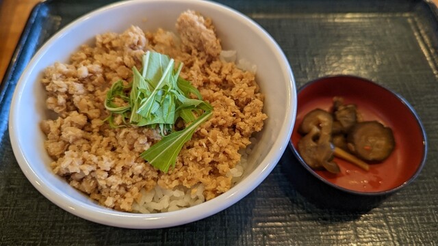 和風レストランまるまつ 新田東店 - 小鶴新田（ファミレス）の写真