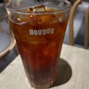 ドトールコーヒーショップ - 