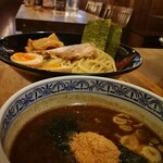 三田製麺所 - 