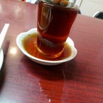 新シン - カメ紹興酒