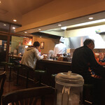 上等カレー 奈良香芝店 - 