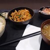 もつ次郎 五反田TOC店