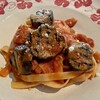 Trattoria sette - 