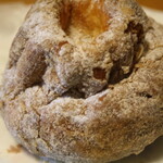 ル・シュクレクール - 