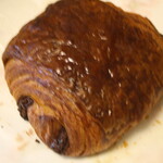 ル・シュクレクール - 