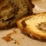 ル・シュクレクール - 