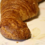 ル・シュクレクール - 