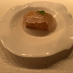 Jean-Georges Tokyo - 