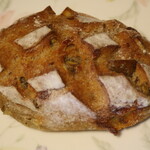 ル・シュクレクール - 