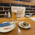 食堂★酒バ ココソーレ - 